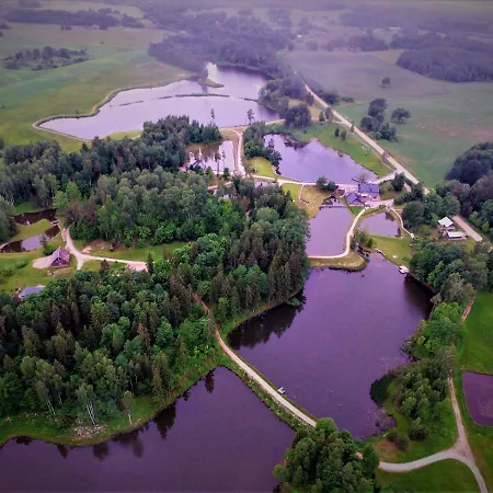 Dzirnavkalns *