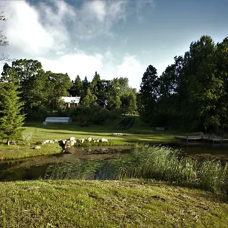 Dzirnavkalns *